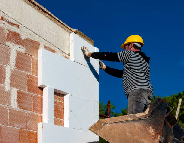Best Residential Insulation in Weldon, CA