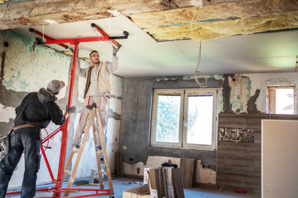 Best Specialty Insulation in Weldon, CA